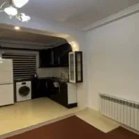 فروش واحد ۹۵متری طبقه سوم ۹واحدی شیک خوش نقشه|فروش آپارتمان|کردکوی, |دیوار