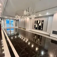 دروس تاپ لوکیشن 280 متر ۴ خواب