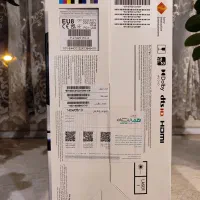 PS5 slim standard|کنسول، بازی ویدئویی و آنلاین|تهران, امیرآباد|دیوار