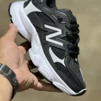 کفش نیوبالانس 9060