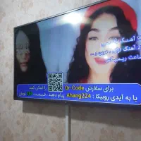 فروش تلوزیون ال ای دی ۴۲