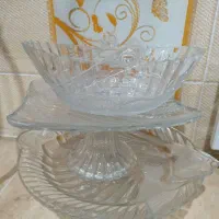 وسیله خانه|ظروف پخت‌وپز|گرگان, |دیوار