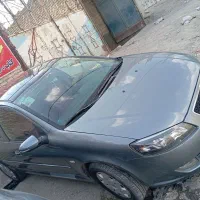 رانا پلاس پانا 6دنده