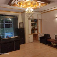 دفتر اداری ۴۵ متری در خیام جنوبی