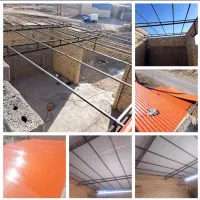 بنایی جوشکاری