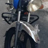 موتورkLd مدل 98 180سی سی