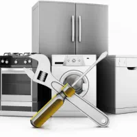 نصب وتعمیرانواع بخاری وابگرمکن وشیرآلات