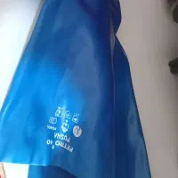 دستکش ضداسید۱۱جفت