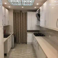 پردیس-فاز-هشت-سه-خوابه-فول-ویو