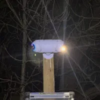 تخصصی ترین فروشگاه دوربین مداربسته دلتاسیستم