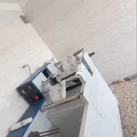 دستگاه رول سفره