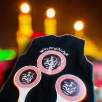 کاروان نوروز کربلا