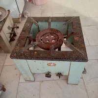 لوازم خانگی