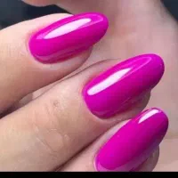 تخفیف جشنواره  ویژه 50 درصد کاشت ناخن