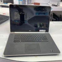 لپتاپ فوق اسلیم و لمسی نازک گرافیکدار Dell m3800HQ|رایانه همراه|اردبیل, |دیوار