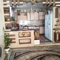 فروش خانه ویلایی ۱۱۵ متری ۲ خوابه دوبلکس مناسب|فروش خانه و ویلا|بیرجند, |دیوار