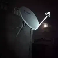 قبوول نصبب انتن هچیرود چالوس نمک ابرود