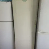 یخچال فریزر پارس