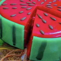 کیک|خوردنی و آشامیدنی|تهران, آذری|دیوار