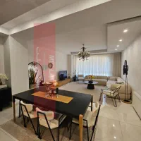 ۱۰۰متر درپروژه برندآسمان فول مشاعات/تاپ لوکیشن