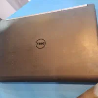 لپ‌تاپ حرفه‌ایDell Precision 7720  مناسب کارسنگین|رایانه همراه|بندر انزلی, آخرخط|دیوار