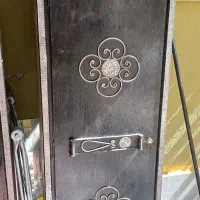 جالباسی