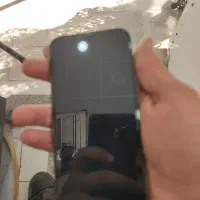 آیفون pro12|موبایل|سبزوار, شهرک اندیشه|دیوار