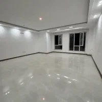 فروش آپارتمان کلید اول