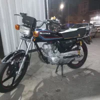 ۴۰۳ در حد خشک/یکسال بیمه