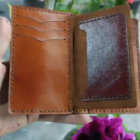 جاکارتی|کیف، کفش، کمربند|آستارا, |دیوار
