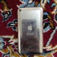 i pod touch apple|تبلت|تهران, بهمن یار|دیوار