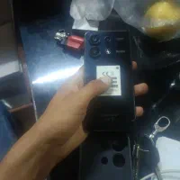 گوشی شیایومی نوت ۱۳