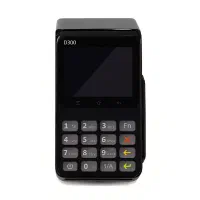 فروش ویژه دستگاه های کارتخوان سیار D230 و D300|فروشگاه و مغازه|دزفول, |دیوار