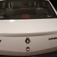 ماشین سالم درحد|خودرو سواری و وانت|مهدی شهر, |دیوار