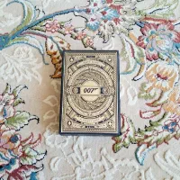 پاسورهای بازی اورجینال و آکبند|اسباببازی|تهران, پونک|دیوار