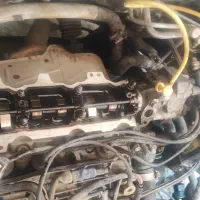 مکانیکی . جلوبندی . تعمیر تخصصی گیربکس