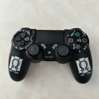 ps4|کنسول، بازی ویدئویی و آنلاین|تهران, شهرک فردوس (حسینی)|دیوار