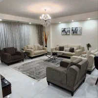 120-متر-کوهک-3خواب