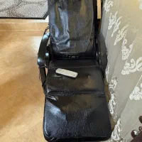 صندلی ماساژور