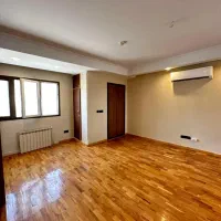 47مترسندتک‌برگ/فول‌بازسازی/پکیج‌اسپیلت/فاز1