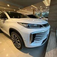 ایکستریم TXL مدل ۱۴۰۲صفر