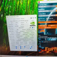 لپ تاپ گیمینگ MSI CYBORG 15 A12UDX|رایانه همراه|یزد, |دیوار