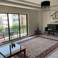 فروش-آپارتمان-سنددار-دو-خوابه-104متر