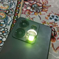 عنگشتر کلکسین|کلکسیون اشیاء عتیقه|وحیدیه, |دیوار