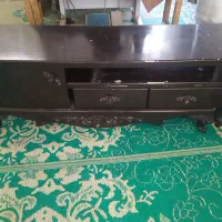 میز تی وی مفت ترازمفت