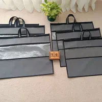 کاور پتو مسافرتی