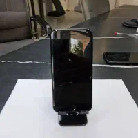 اپل iPhone 7 Plus با حافظهٔ ۲۵۶ گیگابایت|موبایل|اصفهان, احمدآباد|دیوار