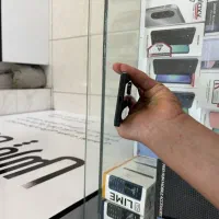 note 13 pro 12/512|موبایل|فلاورجان, |دیوار
