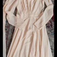 قند ساب،کله قند عروس،سفره قندساب،چادر و لباس محضر|صنایع دستی و سایر لوازم تزئینی|مشهد, امام رضا (ع)|دیوار