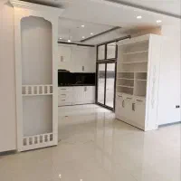 قلب جلال سوییت ۵۰متری با حیاط اختصاصی